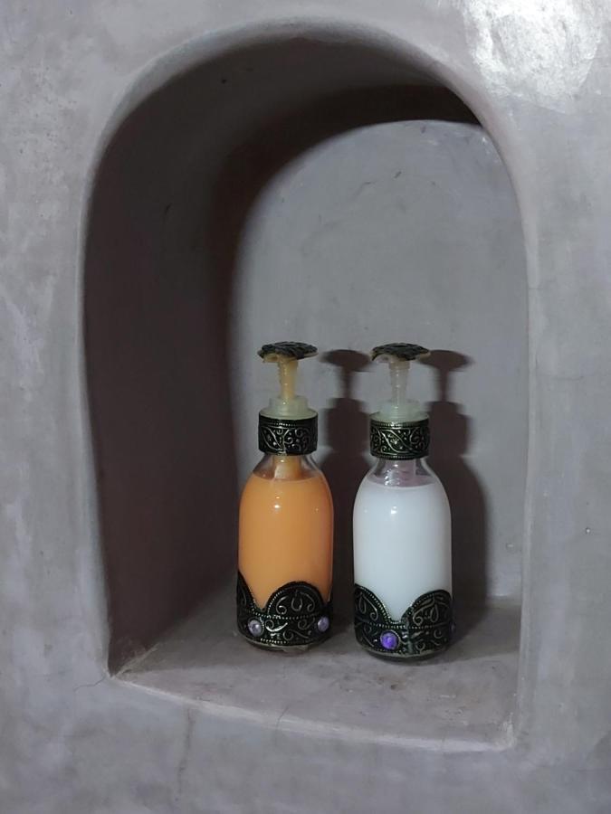 Riad Dar Karam マラケシュ エクステリア 写真